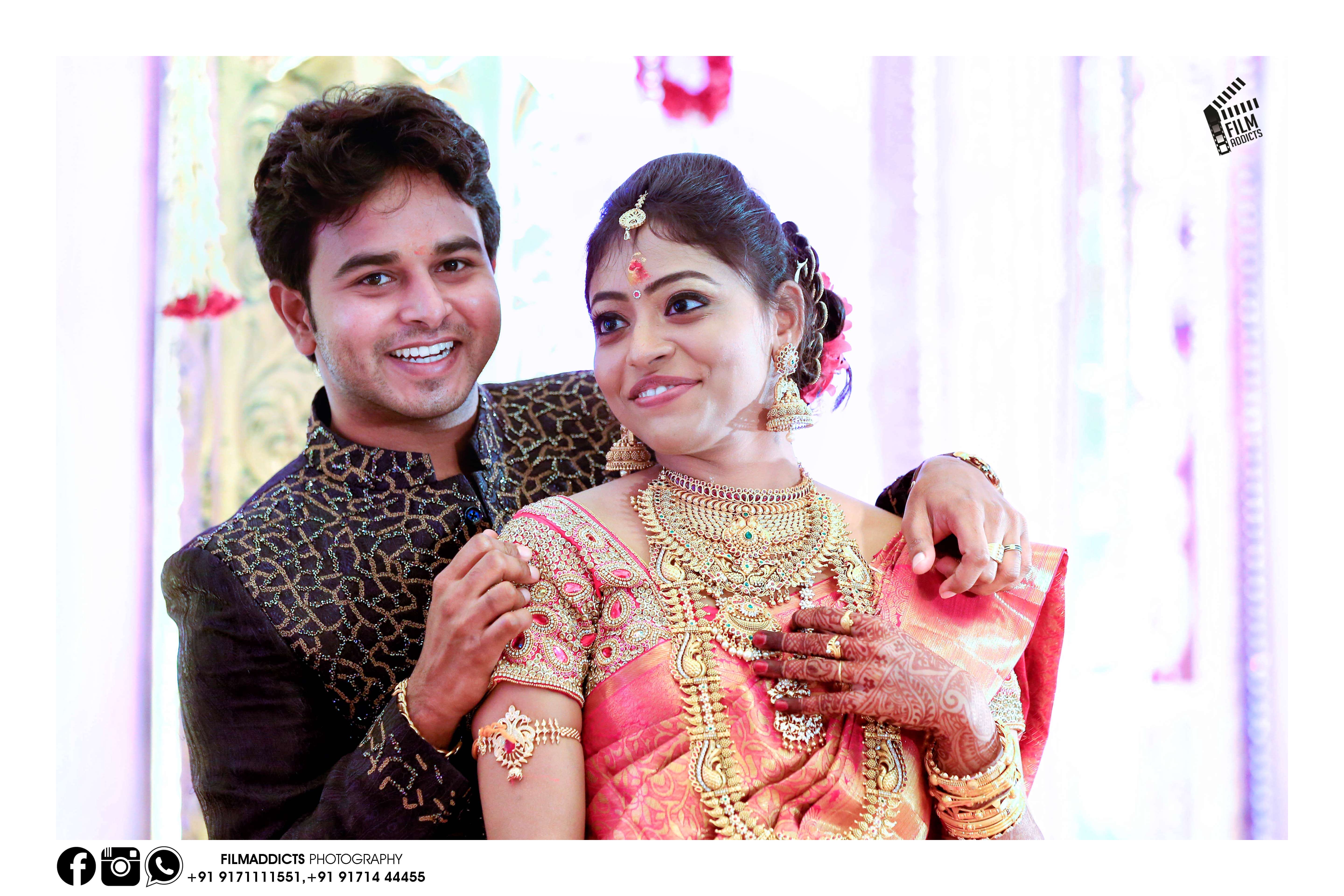 Grand-wedding-photographer-in-madurai,grand-wedding-videography-in-madurai